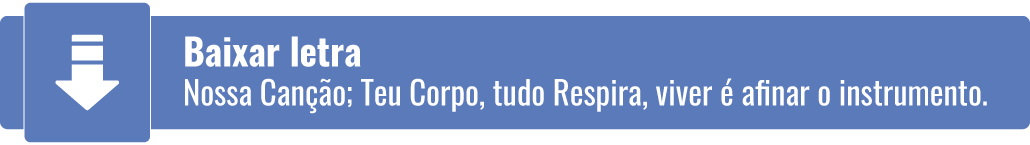 Baixar Letra da Música