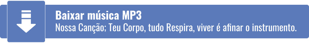 Baixar Música MP3