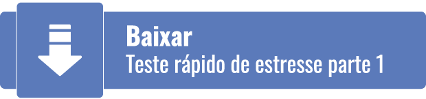 Teste Rápido de Estresse Parte 1