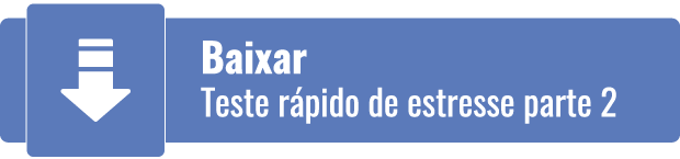 Teste Rápido de Estresse Parte 2