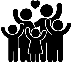 Família