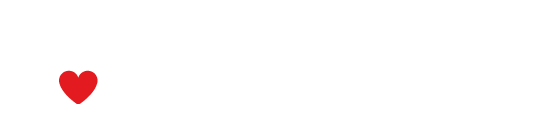 Logotipo Dr. Marco Nanão