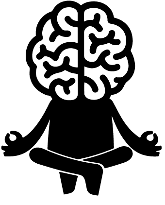 Mindfulness