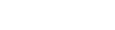 Rodmidia